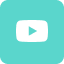 social net image
