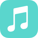link service image