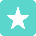 link service image