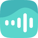 link service image